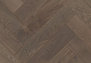 Rothbury 14mm Rustic Herringbone